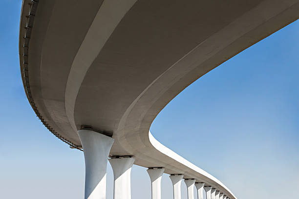 Best Concrete Crack Repair  in Burlington, NC